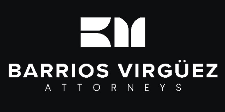 Barrios Virgüez Attorneys