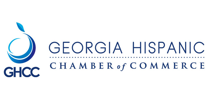 GHCC Georgia Hispanic Chamber of Commerce