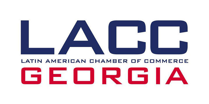 LACC Latin American Chamber of Commerce