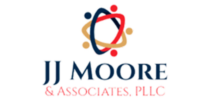 JJ Moore & Associates, PLLC