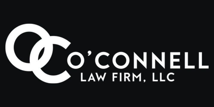 O’Connell Law Firm, LLC