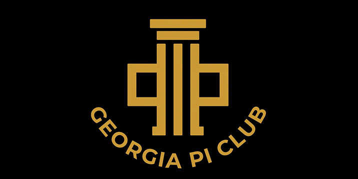 Georgia PI Club