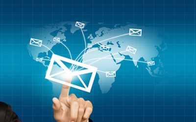 Elevate Your Legal Practice: The Power of Email Marketing for Law Firms